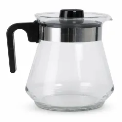 Dzbanek dzbanuszek  do kawy herbaty  1500 ml żaroodporny